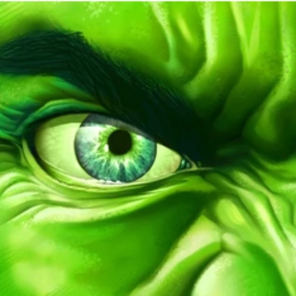 Meet your Posher, Ray - Picture 1 of 1